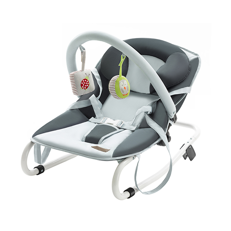 Baby rocking best sale chair fisher price